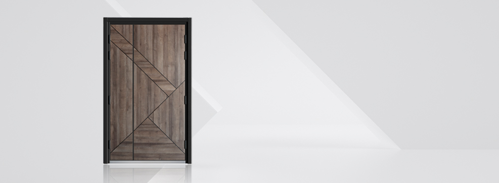 Security Features to Look for In High Quality Doors