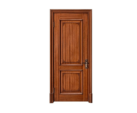 Customization Options for China Exterior Door