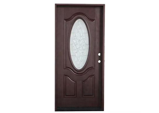 Are Wholesale Fiberglass Doors Reliable?