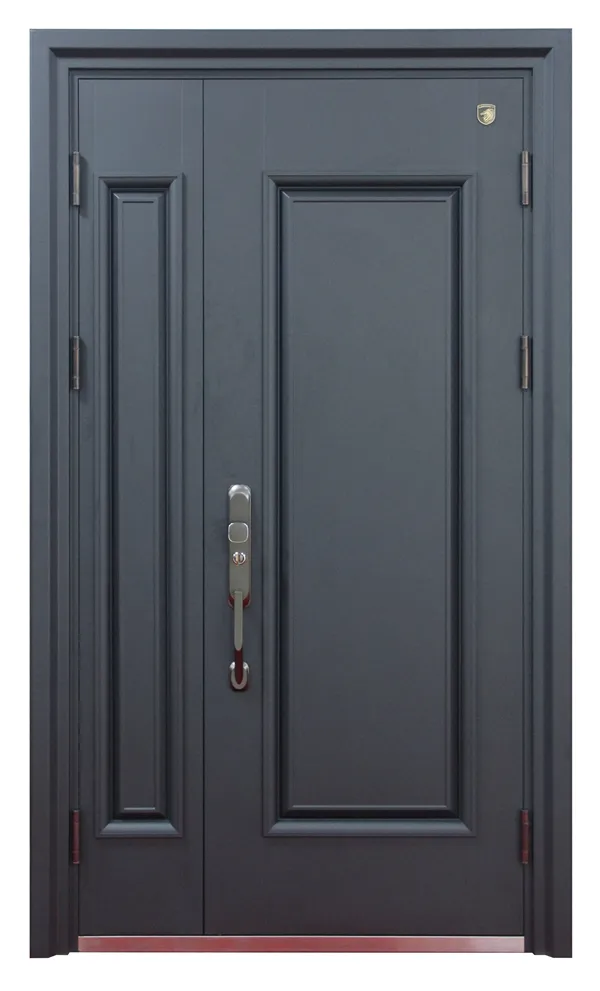 Smart Fingerprint Locks: Secure, Convenient, and Stylish