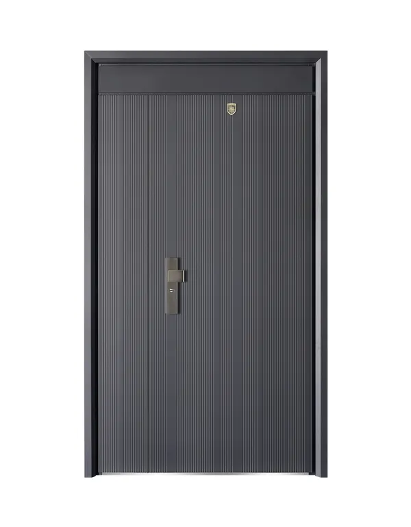 Unlocking Innovation: How Advanced Door Manufacturing is Shaping Our Future