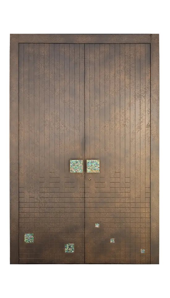 Door Factory
