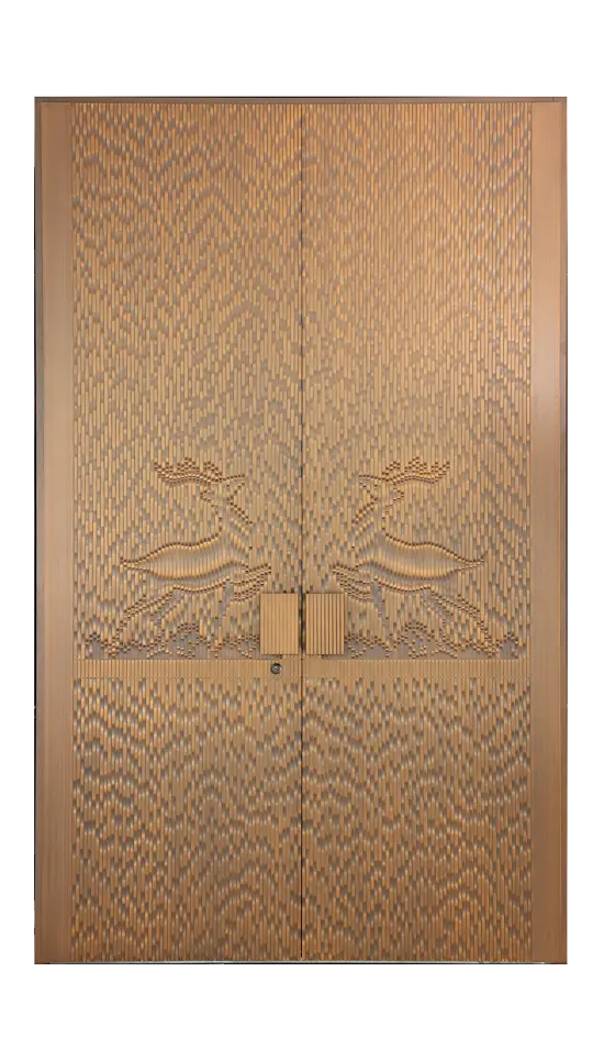 Door Wholesale