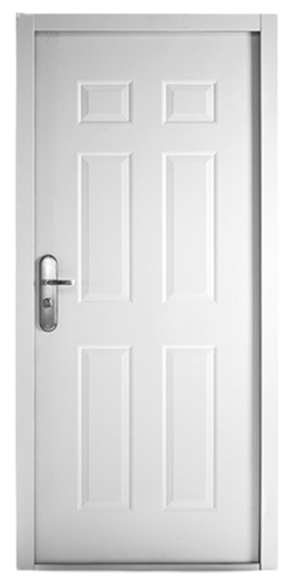 Door Manufacturer