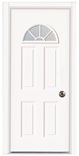 Door Wholesale