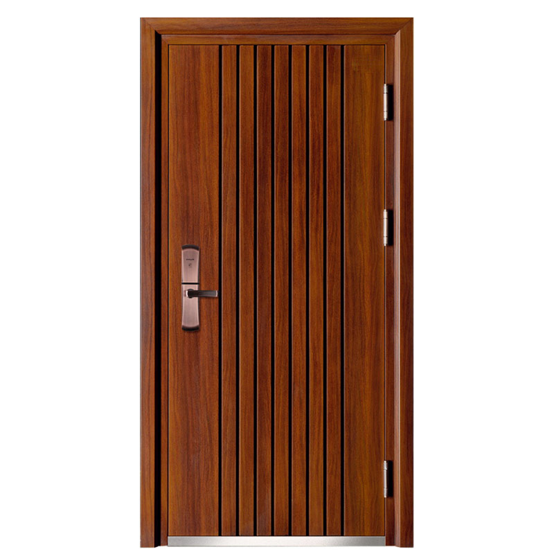 bathroom door price