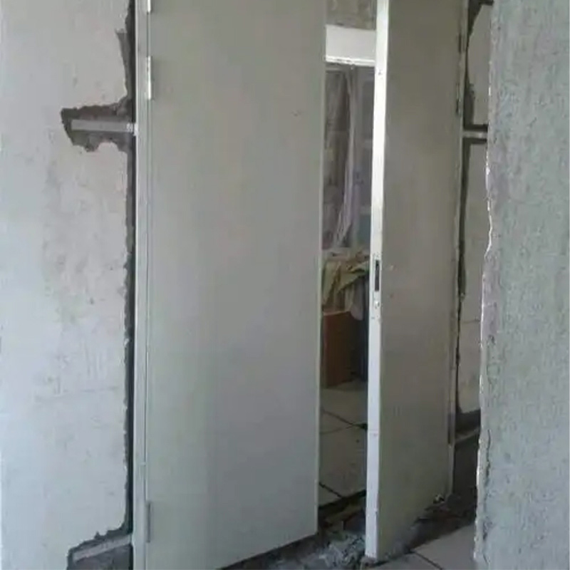 cheap fire rated doors
