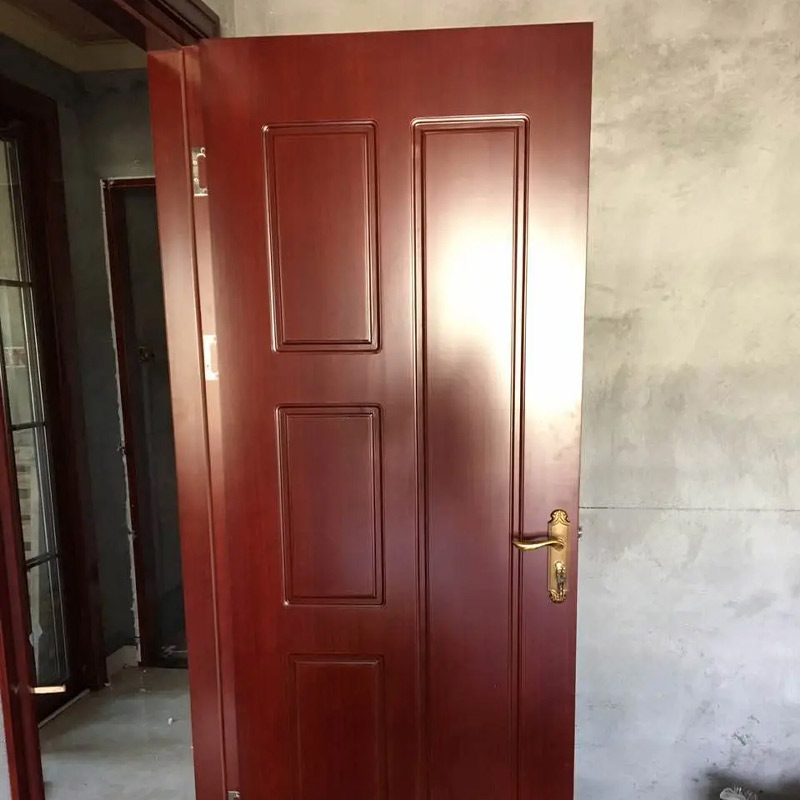 cheap fireproof doors