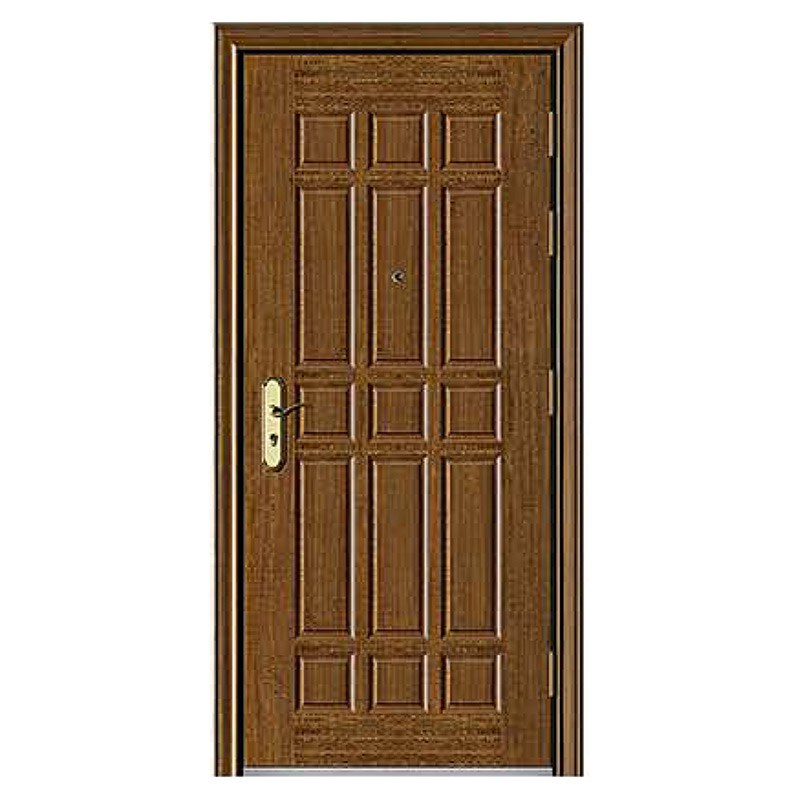 doors for sale