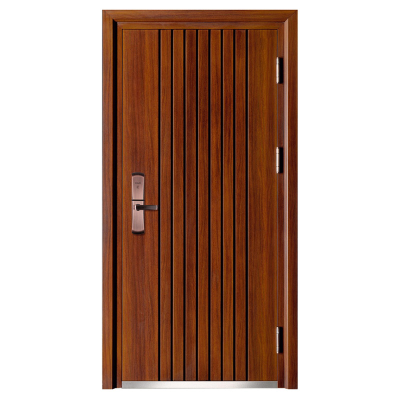 exterior doors for sale