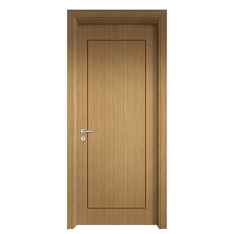 exterior doors