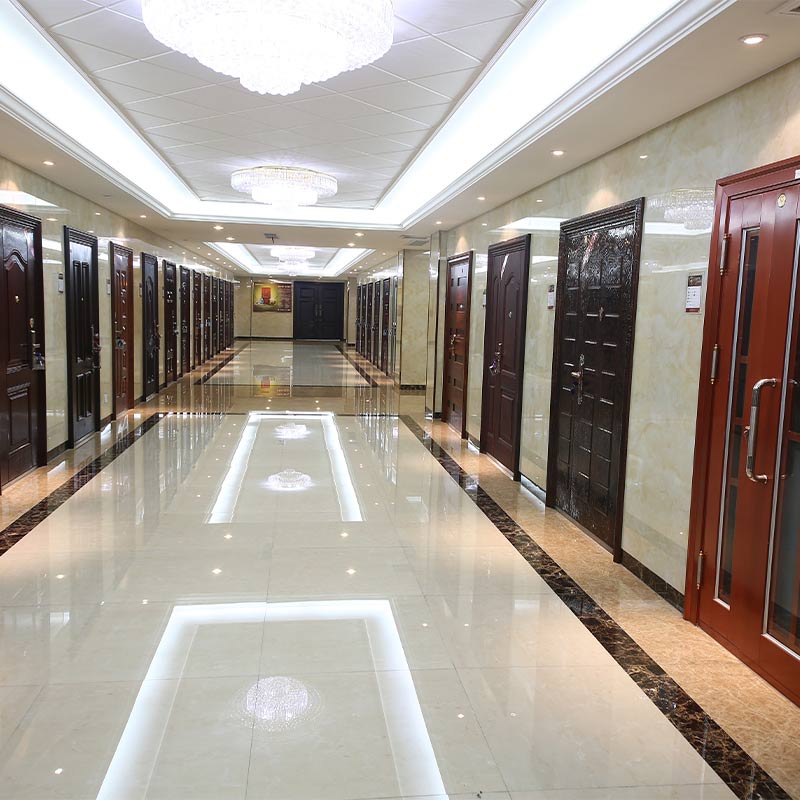 fire resistant door price