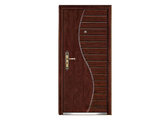 entrance doors for sale