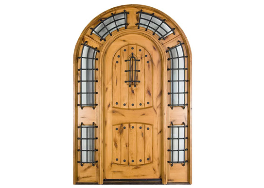 fiberglass entry doors with sidelites