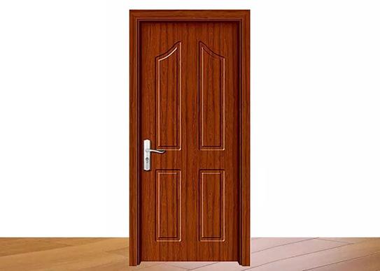 veneer internal doors