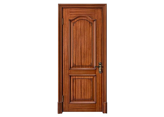 exterior metal door suppliers