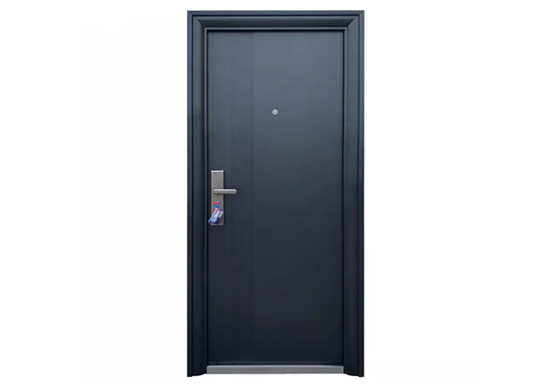 house front door designs security steel door