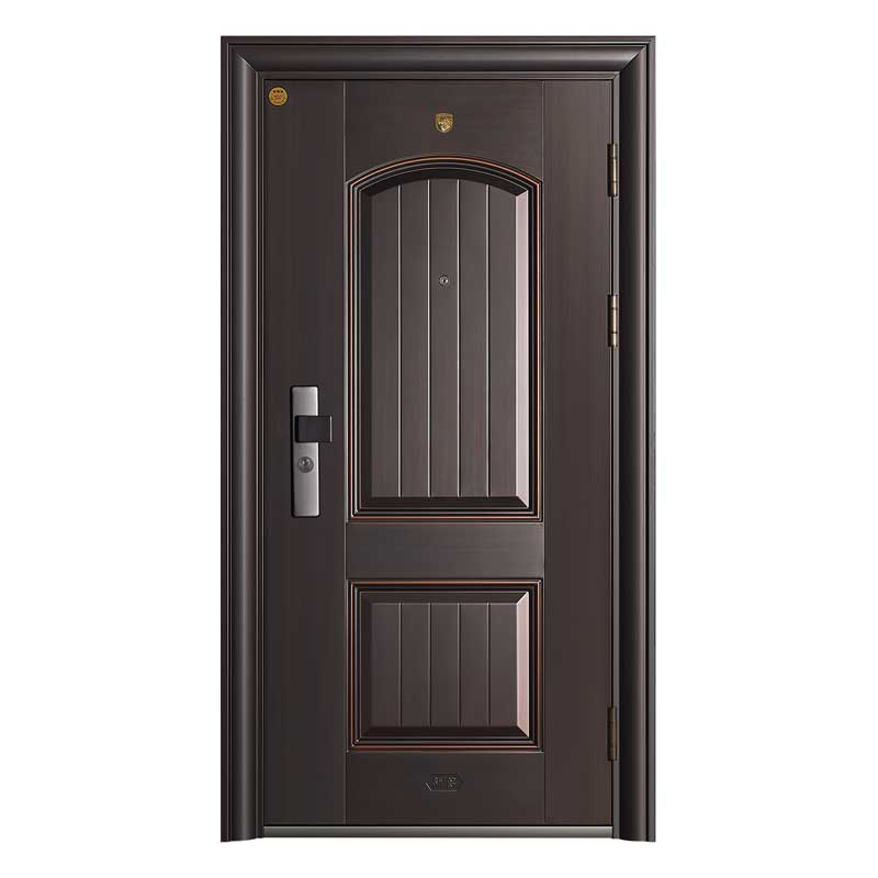 china door company