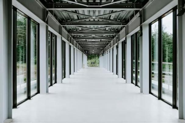 aluminum_glass_swing_door.jpg aluminum_glass_swing_door.jpg
