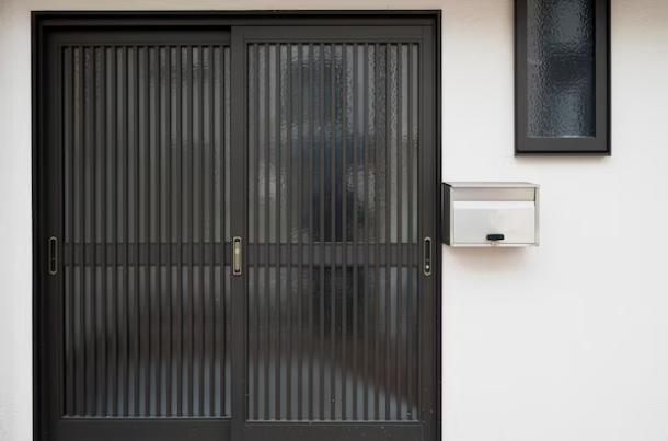 china_aluminum_door.jpg china_aluminum_door.jpg