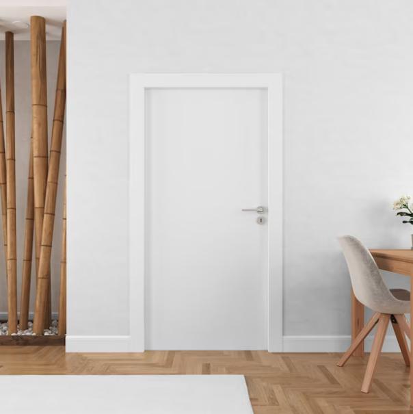 custom_wood_door.jpg custom_wood_door.jpg