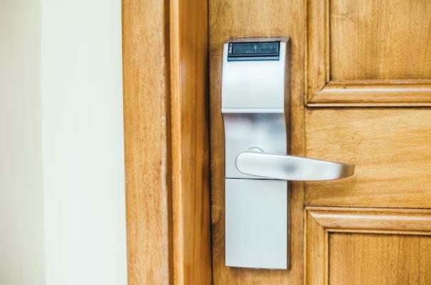 electronic_lock_china.jpg electronic_lock_china.jpg