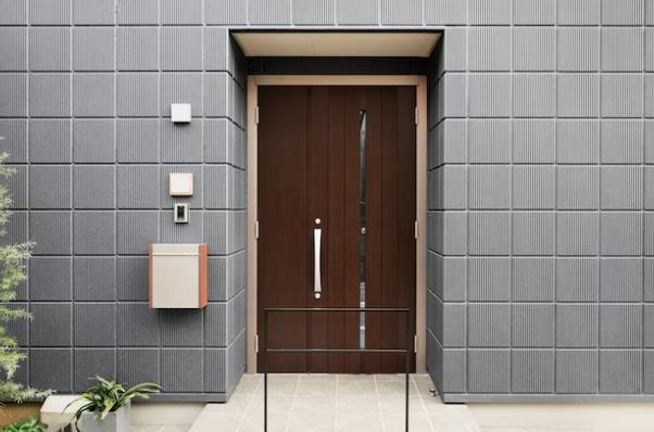 fire_rated_door.jpg fire_rated_door.jpg