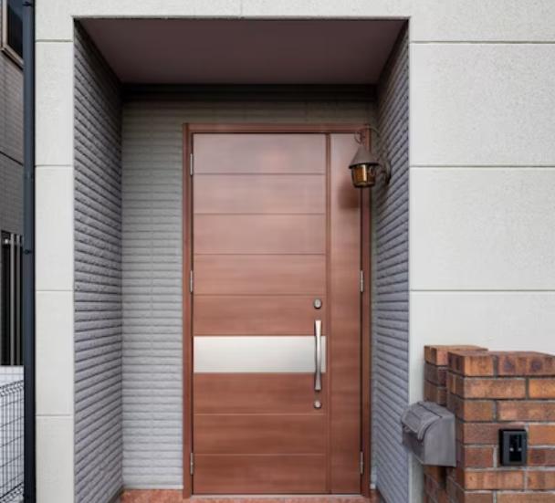 fireproof_door_factory.jpg fireproof_door_factory.jpg