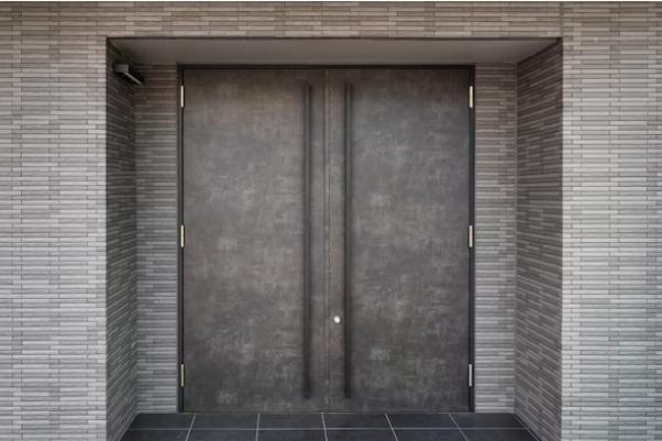 front_door_fire_proof.jpg front_door_fire_proof.jpg