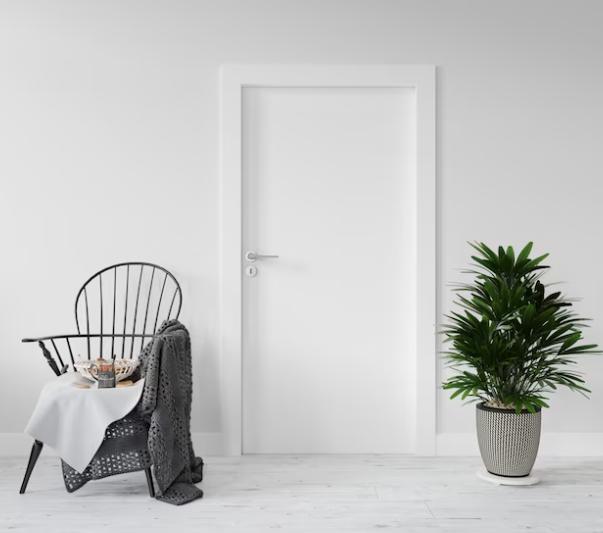 high_quality_door.jpg