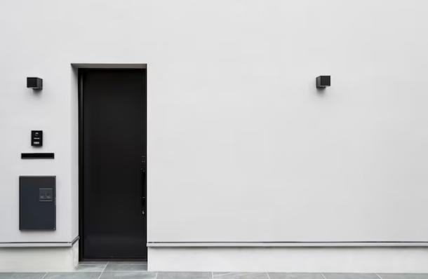 types_of_fire_door.jpg types_of_fire_door.jpg