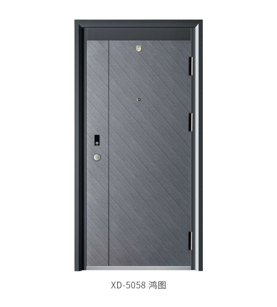 XD-5058-鸿图.jpg XD-5058-鸿图.jpg