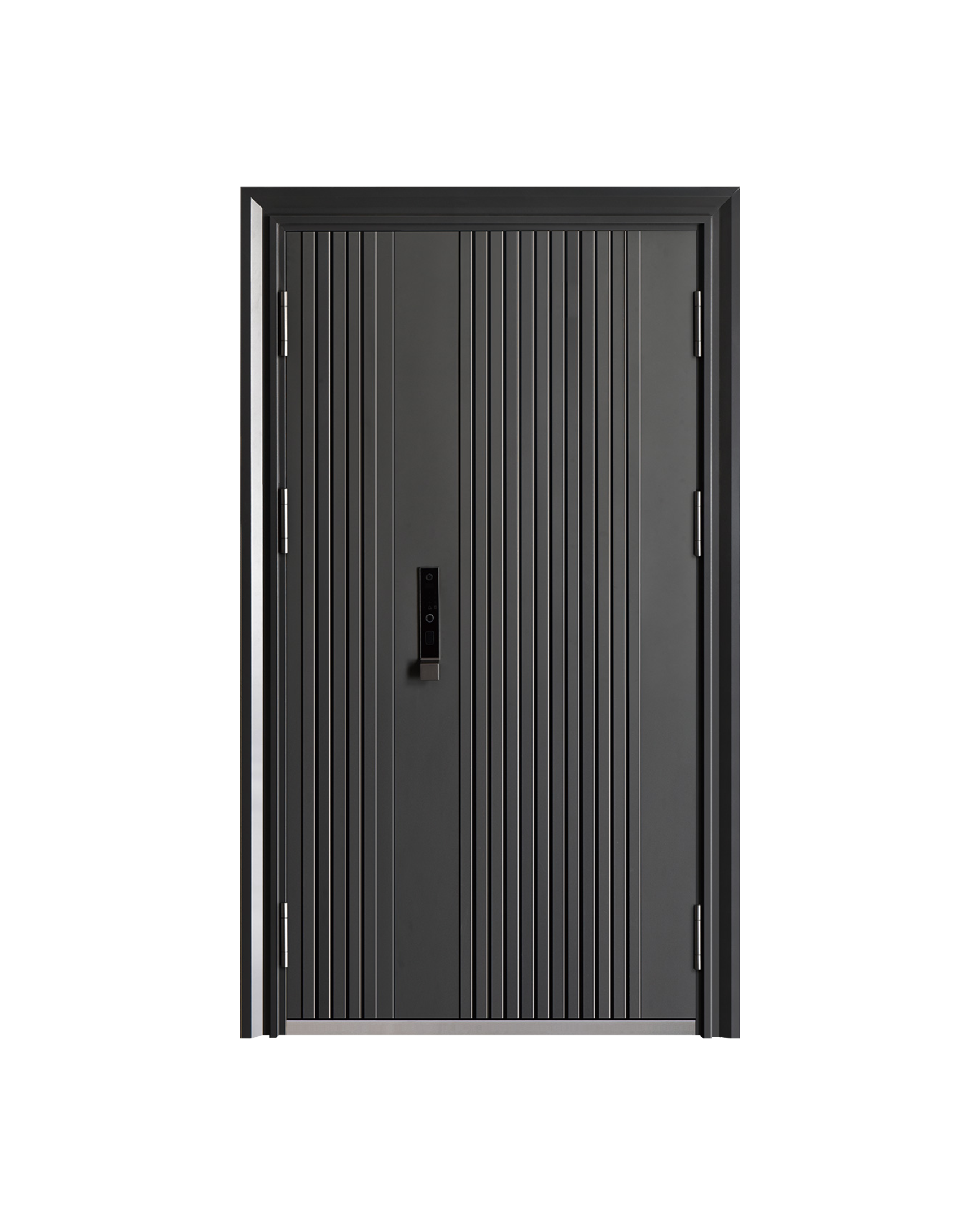 XDPZ-329领航.png XDPZ-329领航.png