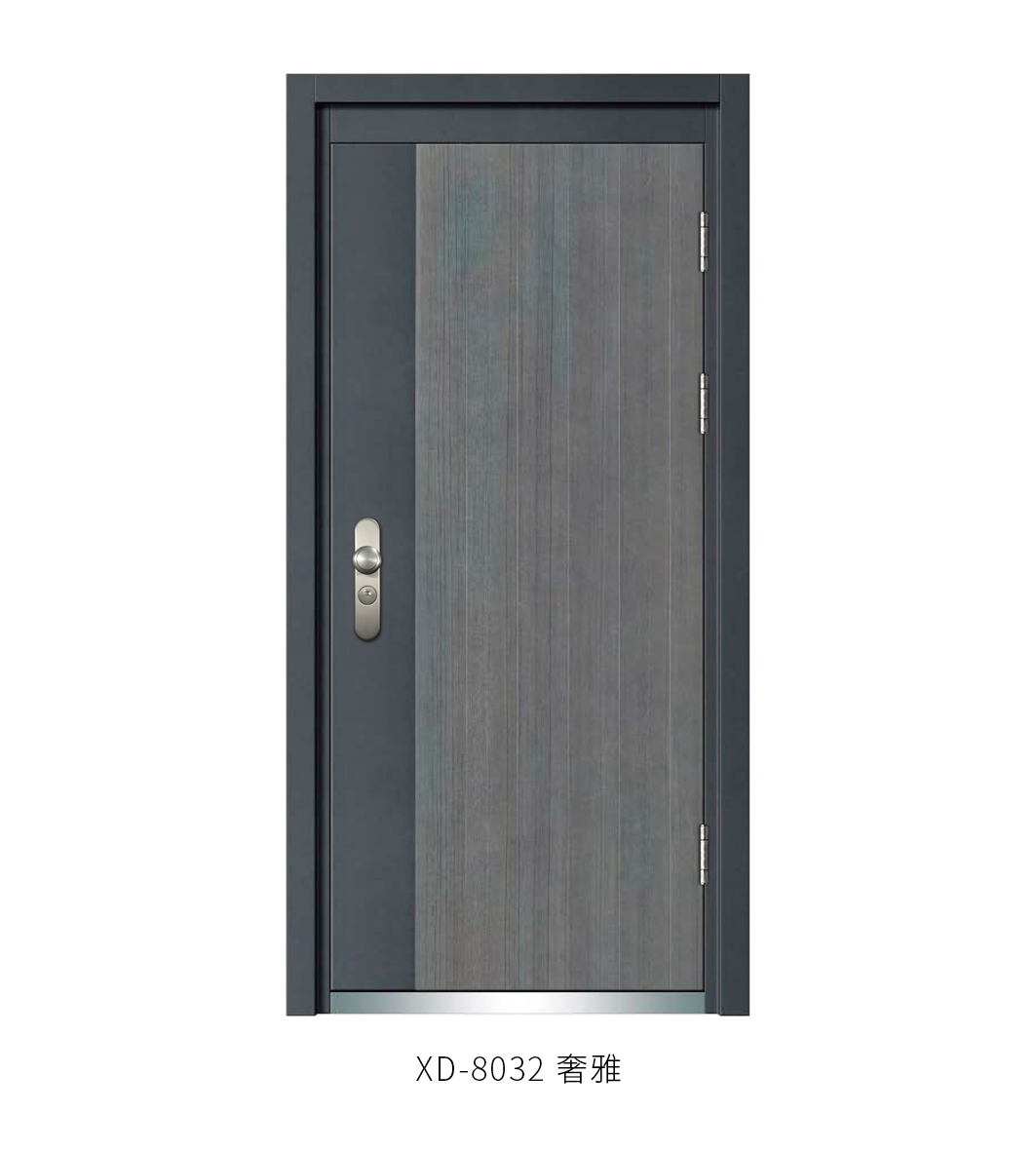 XD-8032_奢雅.jpg XD-8032_奢雅.jpg