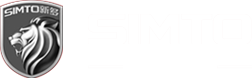 ZHEJIANG XINDUO IMPORT & EXPORT CO., LTD. (SIMTO GROUP)