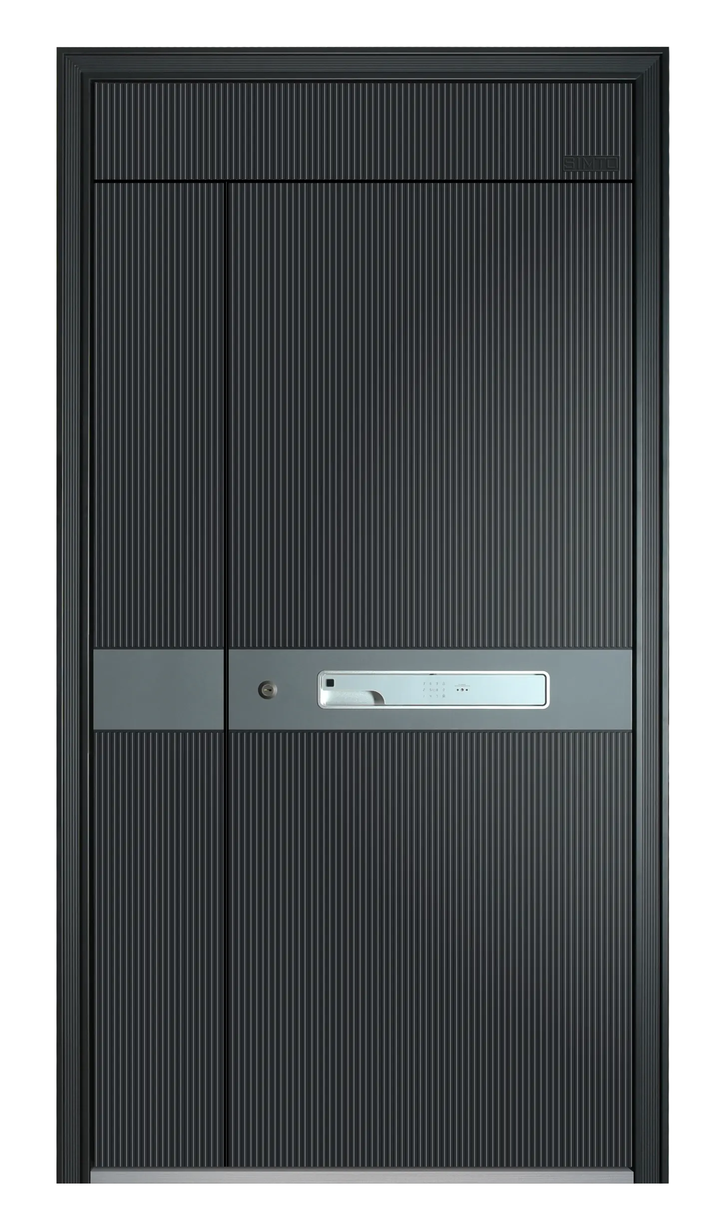 Boost Your Construction Business with Quality Bulk Door Orders
