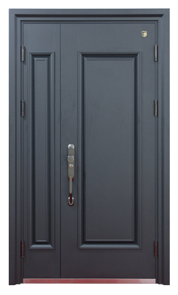 Why Smart Fingerprint Locks Are Ideal for Rental Properties
