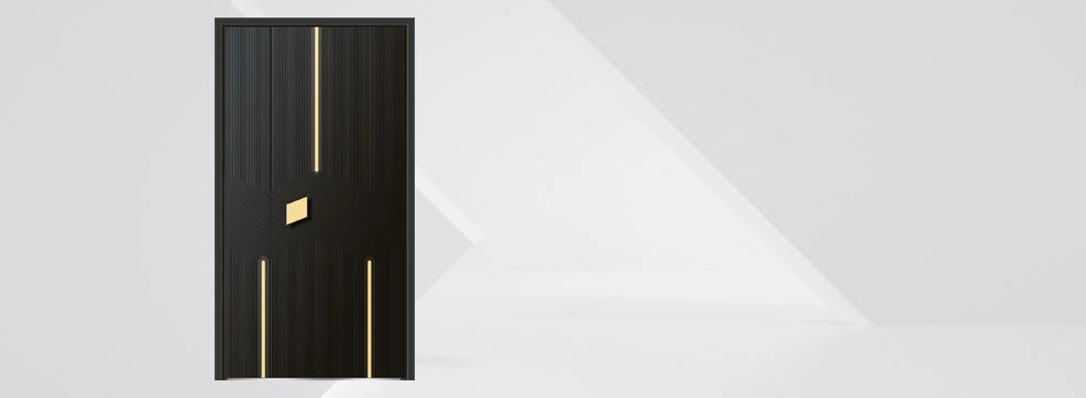 Door Manufacturer