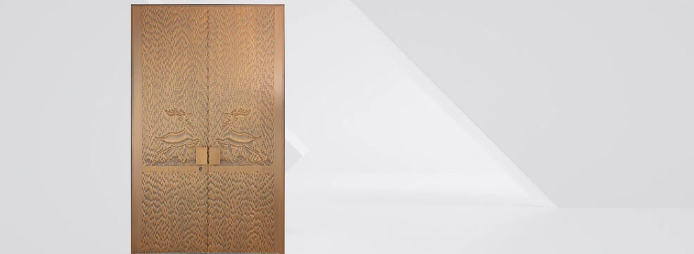 Door Wholesale