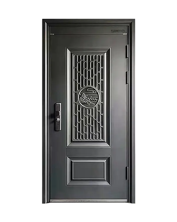 How Much Do Aluminum Doors Cost