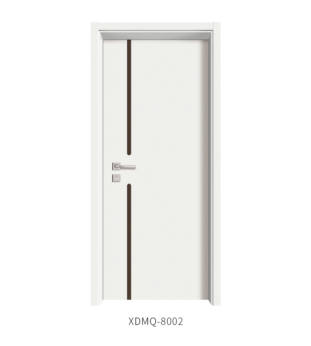 Stainless Steel Doors vs Wooden Doors: A Modern Comparison for Homeowners and Builders